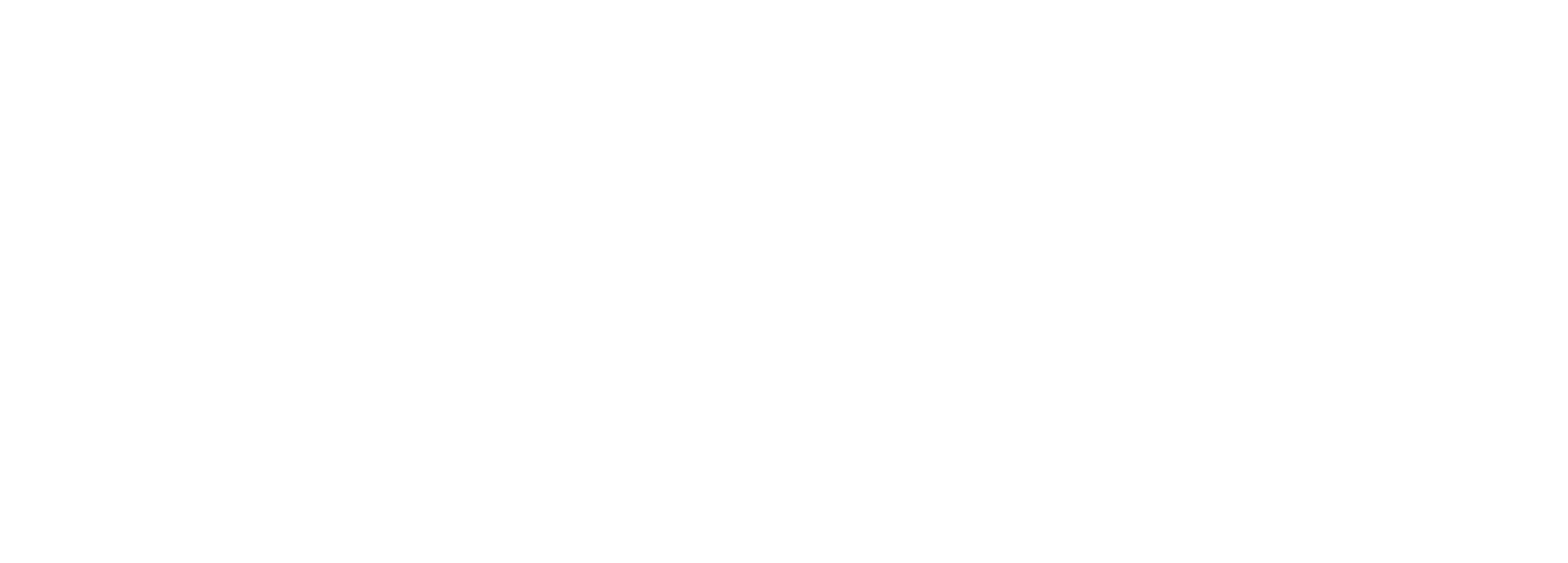 Logo MFJ